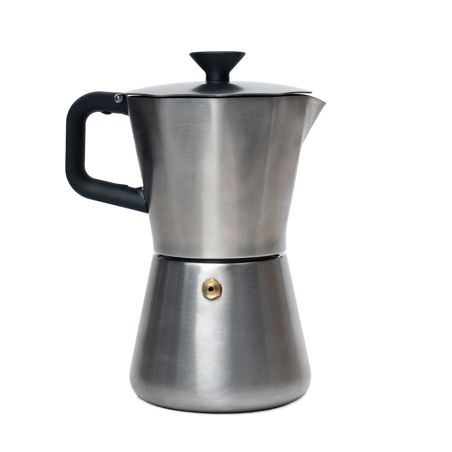new-standard-moka-pot-x5 Moka_Pot_Brushed_Studio_1022_180__MOP1PNOS005.jpg