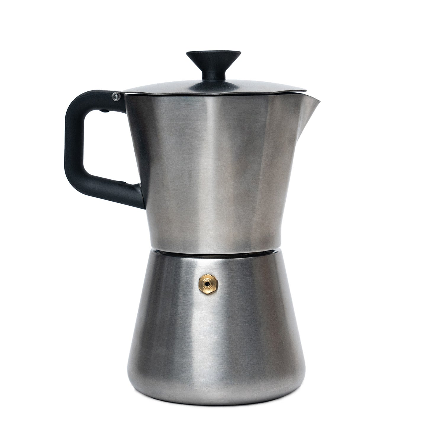new-standard-moka-pot-x5 Moka_Pot_Brushed_Studio_1022_180__MOP1PNOS005.jpg