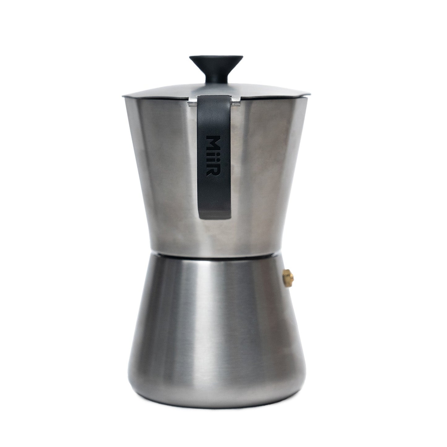 new-standard-moka-pot-x5 Moka_Pot_Brushed_Studio_1022_270__MOP1PNOS005.jpg