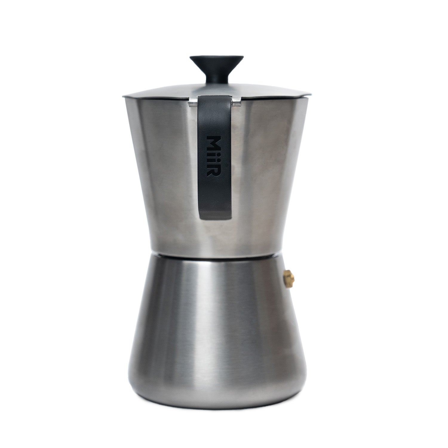 new-standard-moka-pot-x5 Moka_Pot_Brushed_Studio_1022_270__MOP1PNOS005.jpg