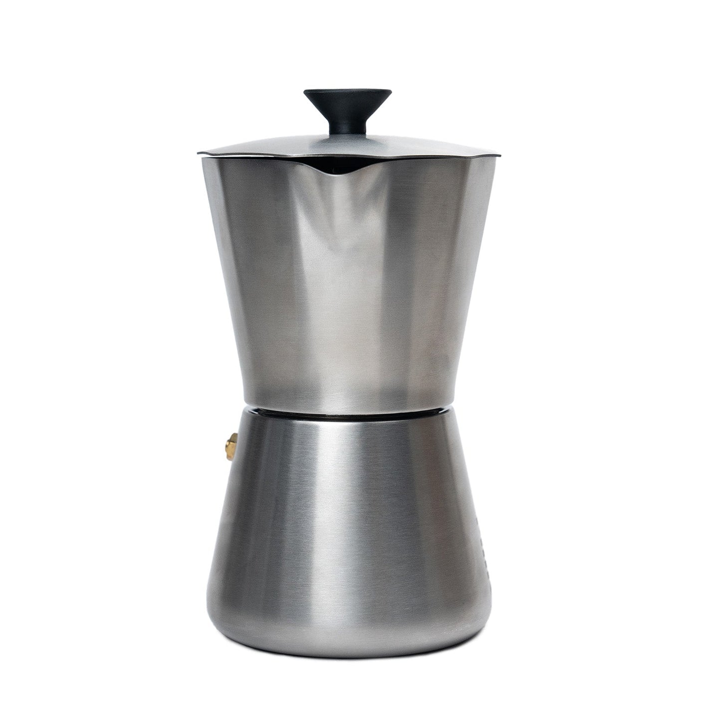new-standard-moka-pot-x5 Moka_Pot_Brushed_Studio_1022_90__MOP1PNOS005.jpg