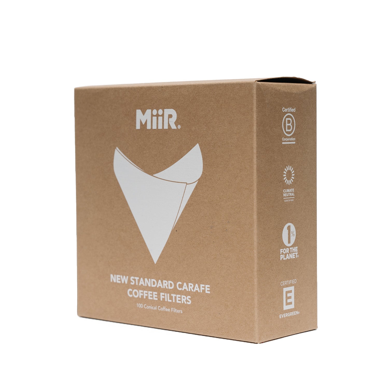 new-standard-carafe-coffee-filters-t8 NS_Carafe_Coffee_Filters_Studio_0322_CAF1PN00001_Right_CAF1PN00001.jpg