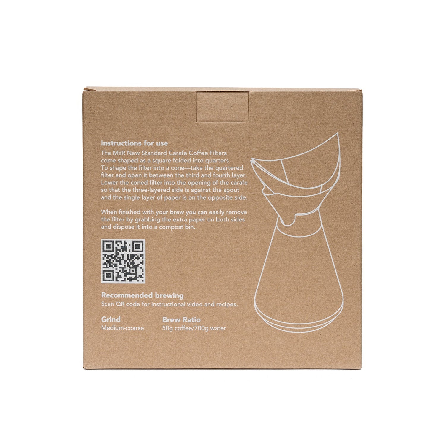 new-standard-carafe-coffee-filters-t8 NS_Carafe_Coffee_Filters_Studio_0322__CAF1PN00001_Back_CAF1PN00001.jpg
