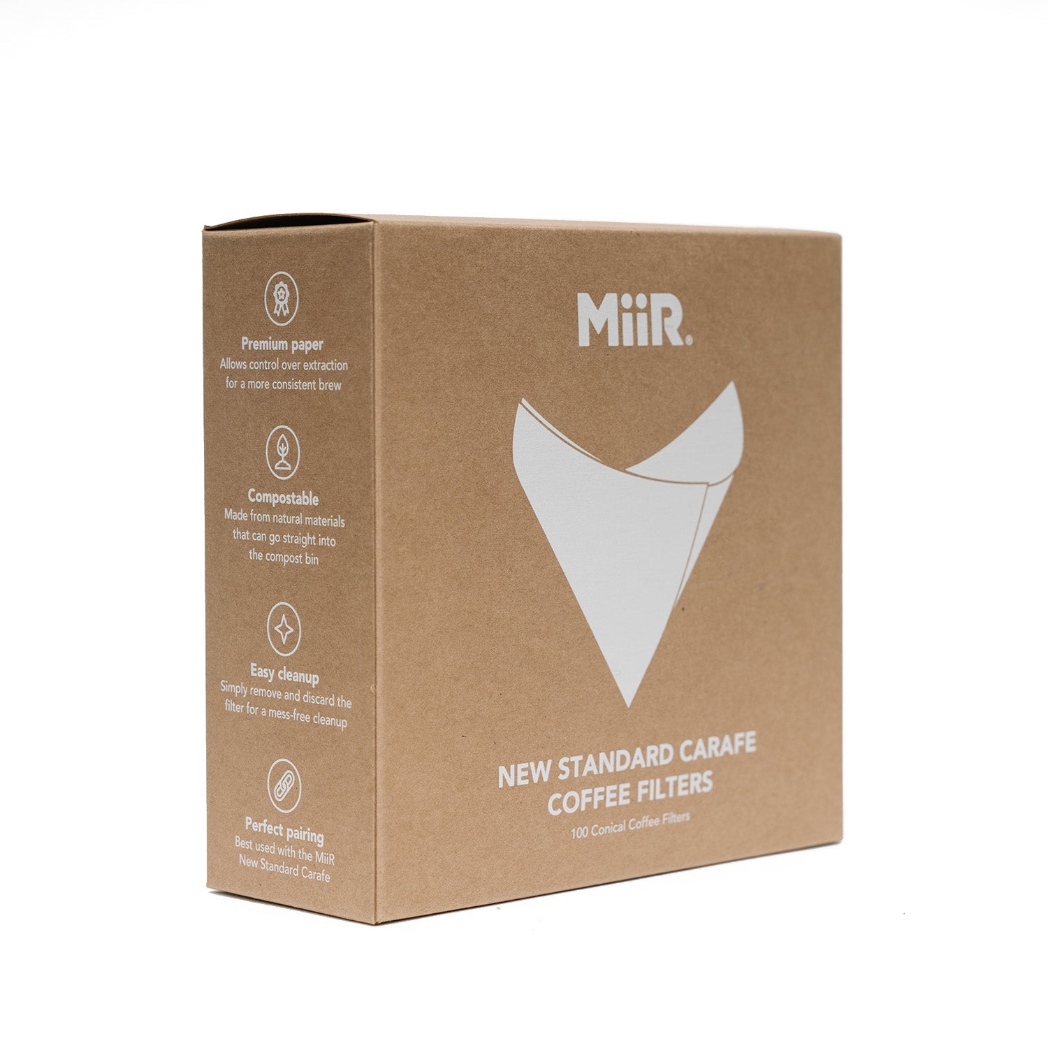 new-standard-carafe-coffee-filters-t8 NS_Carafe_Coffee_Filters_Studio__0322_CAF1PN00001_Left_CAF1PN00001.jpg