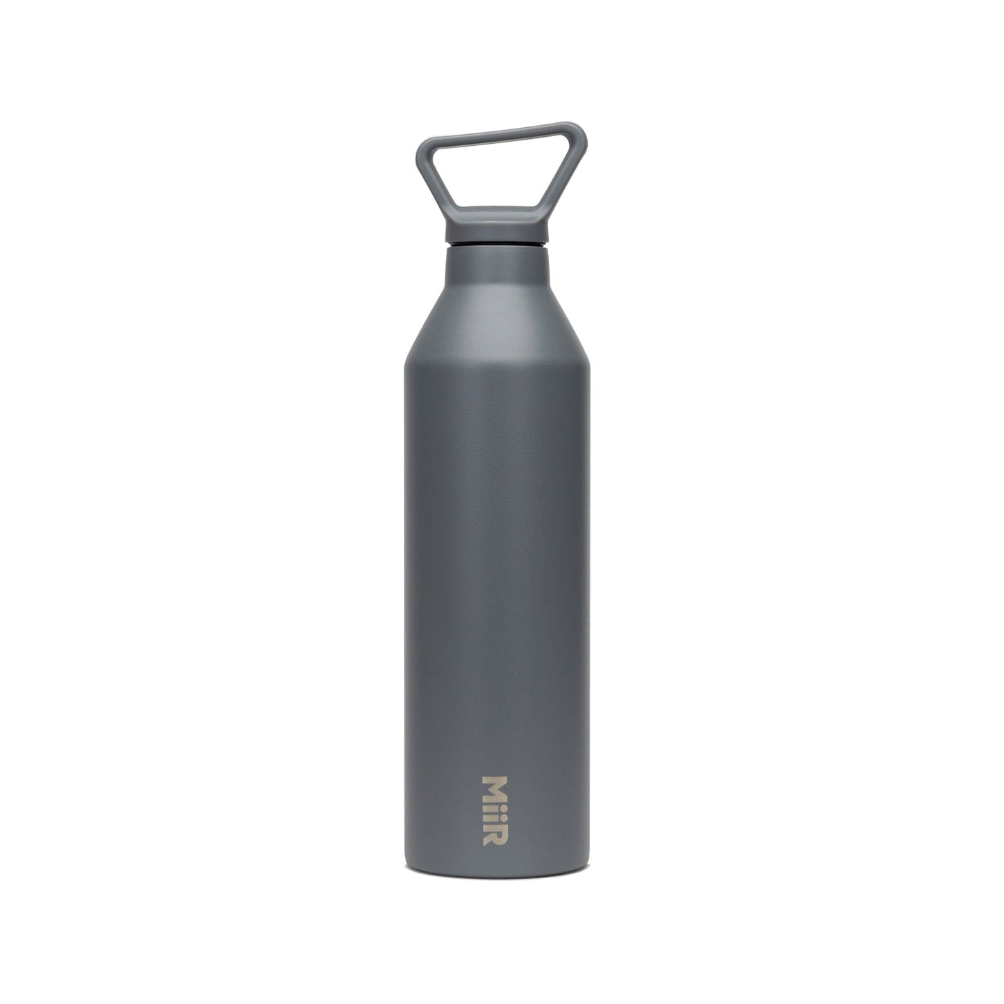 23oz-vacuum-insulated-bottle-s3 Narrow_Mouth_23oz_Basal_Studio_0420_402895_1.jpg