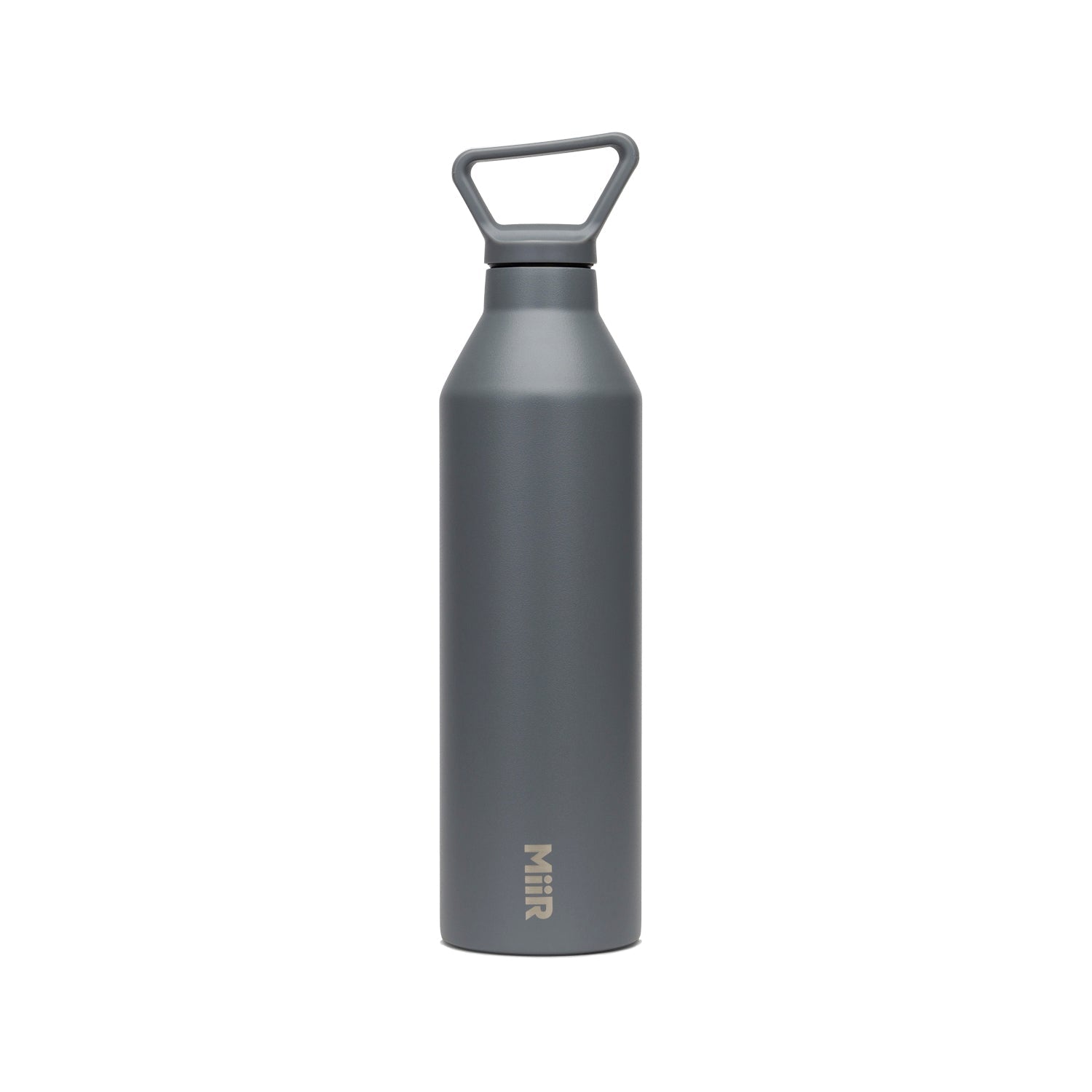 23oz-vacuum-insulated-bottle-s3 Narrow_Mouth_23oz_Basal_Studio_0420_402895_1.jpg