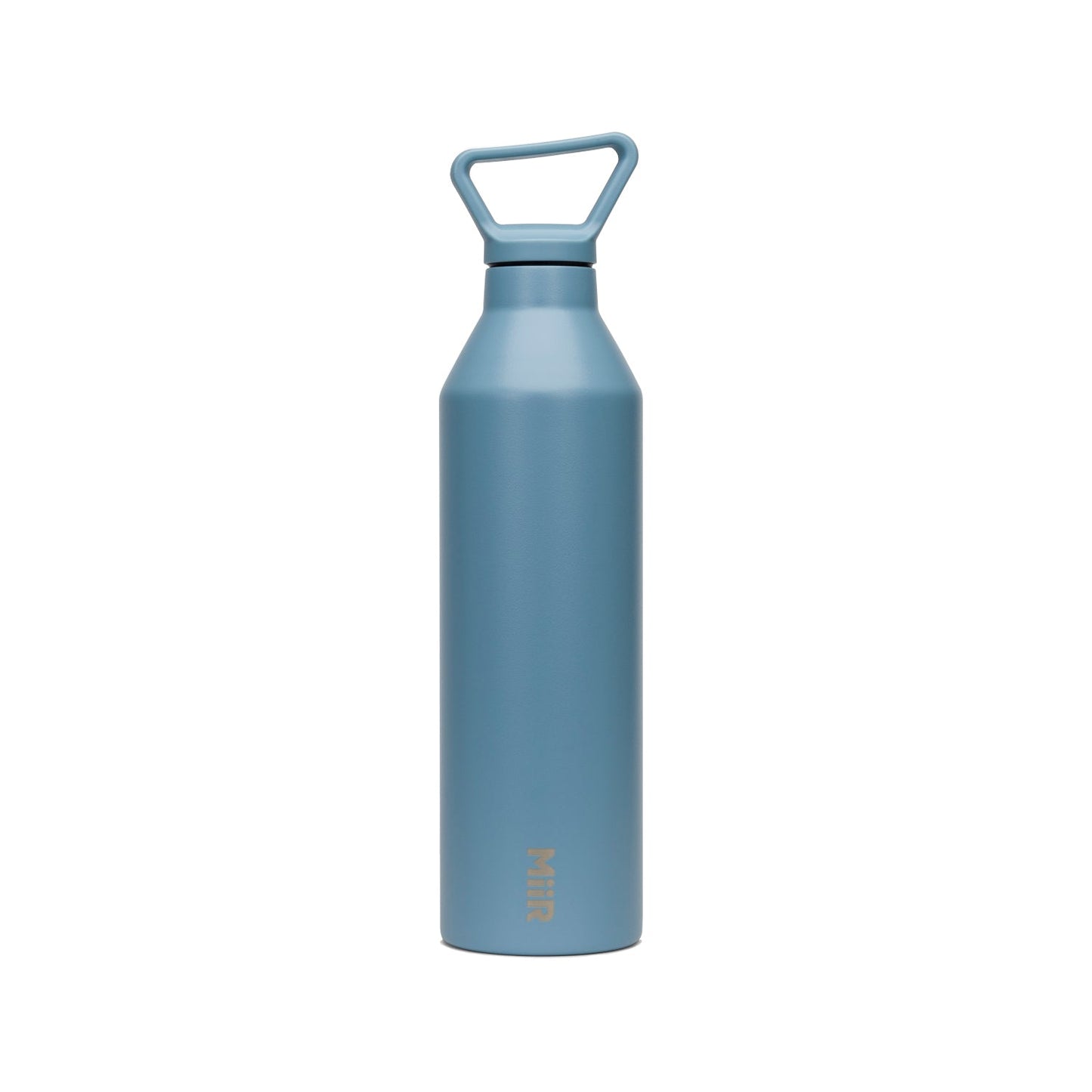 23oz-vacuum-insulated-bottle-s3 Narrow_Mouth_23oz_Home_Studio_0420_402894_1.jpg