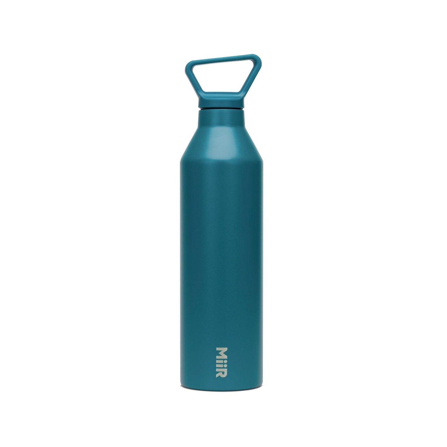 23oz-vacuum-insulated-bottle-s3 Narrow_Mouth_23oz_Prismatic_Studio_0420_402890_1.jpg