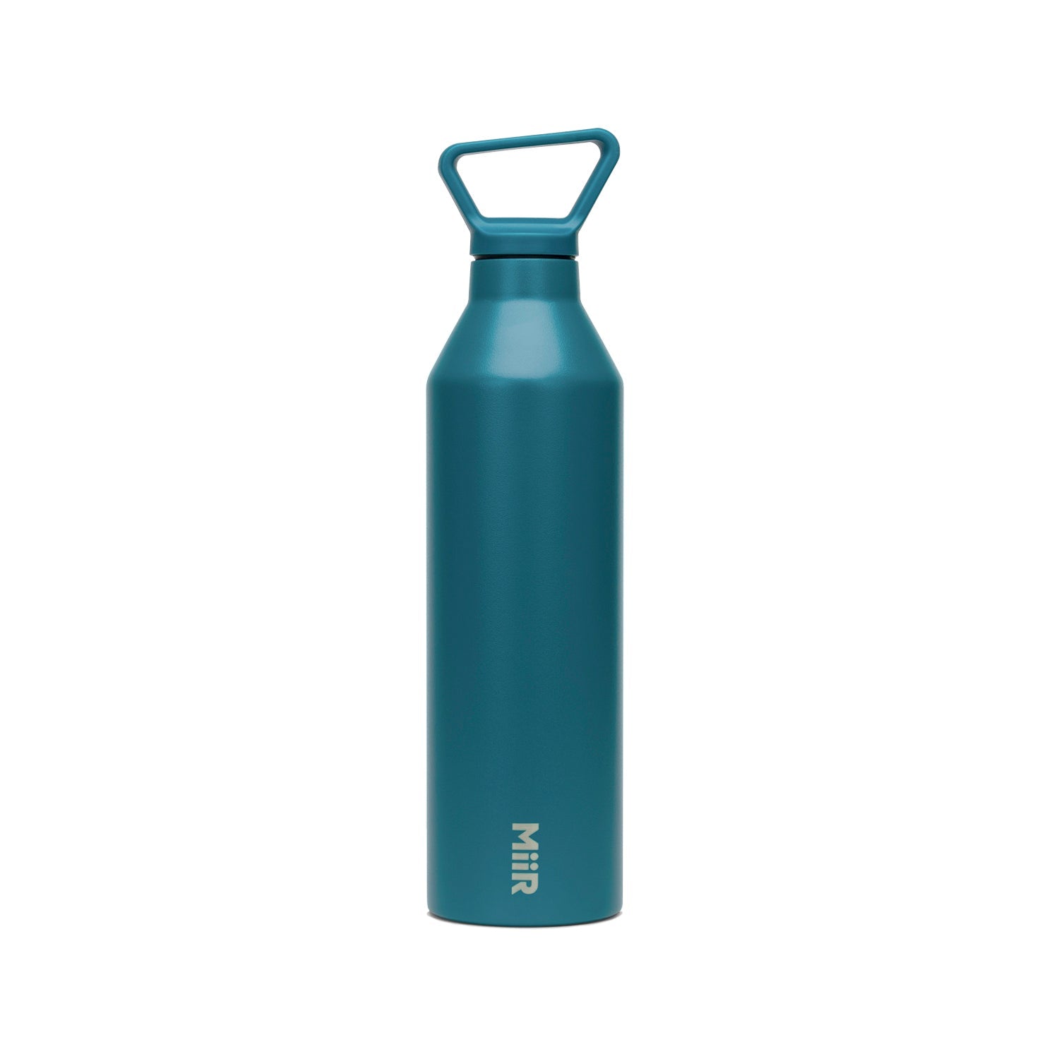 23oz-vacuum-insulated-bottle-s3 Narrow_Mouth_23oz_Prismatic_Studio_0420_402890_1.jpg
