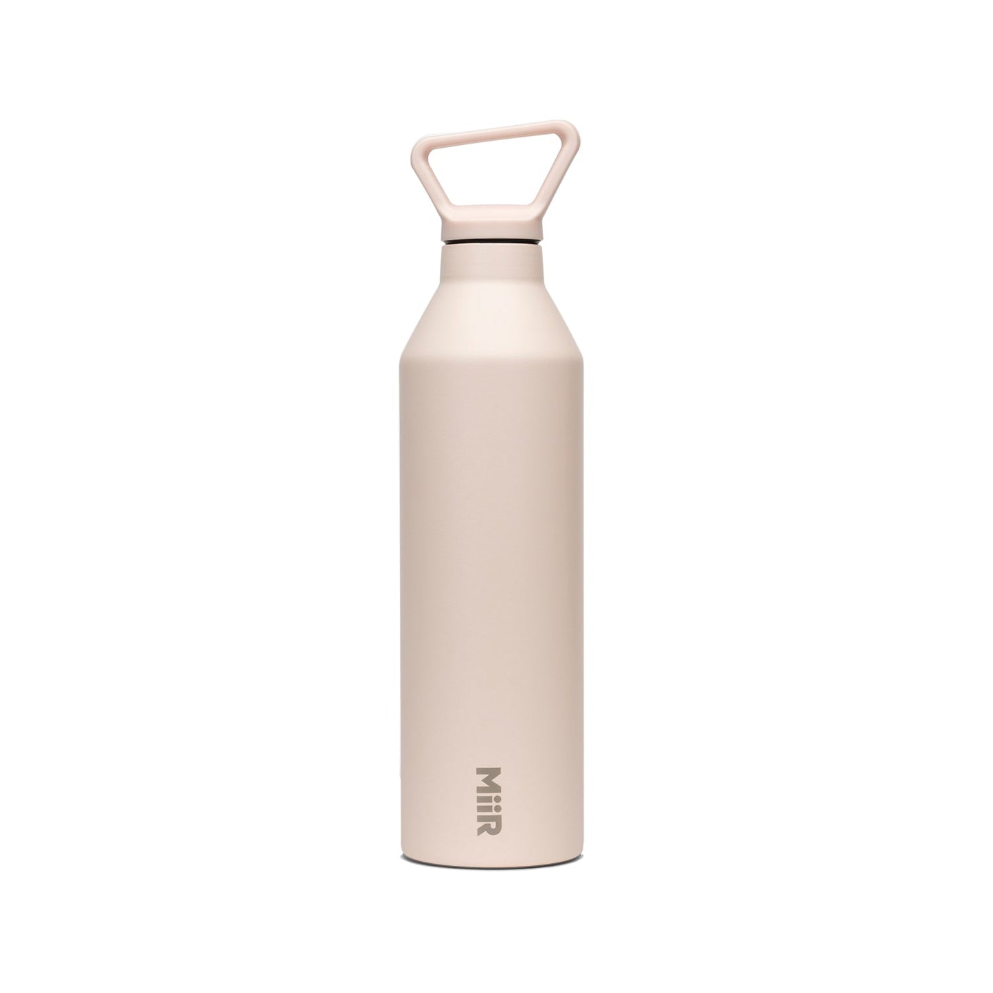 23oz-vacuum-insulated-bottle-s3 Narrow_Mouth_23oz_Thousand_Hills_Studio_0420_402893_1.jpg