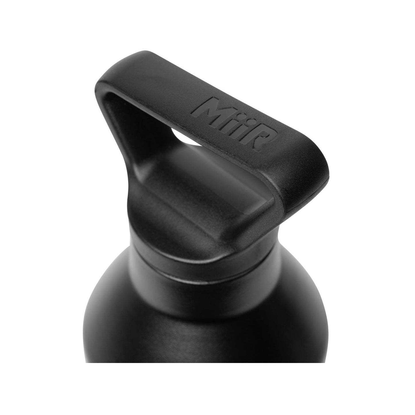 23oz-vacuum-insulated-bottle-s3 Narrow_Mouth_Black_Studio_1020_402286_45Deg_2__402286__NMB1SV23002_1.jpg