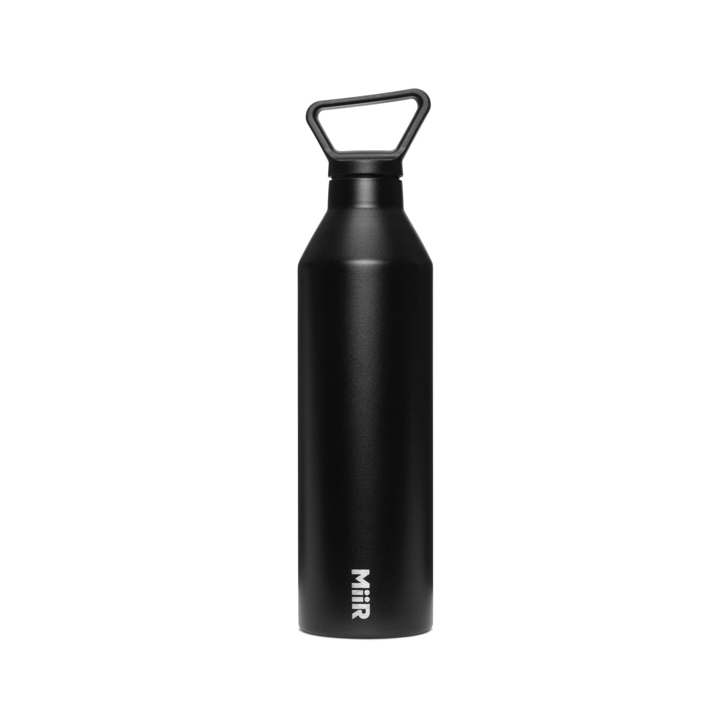 23oz-vacuum-insulated-bottle-s3 Narrow_Mouth_Black_Studio_1020_NMB1SV23002_Front.jpg