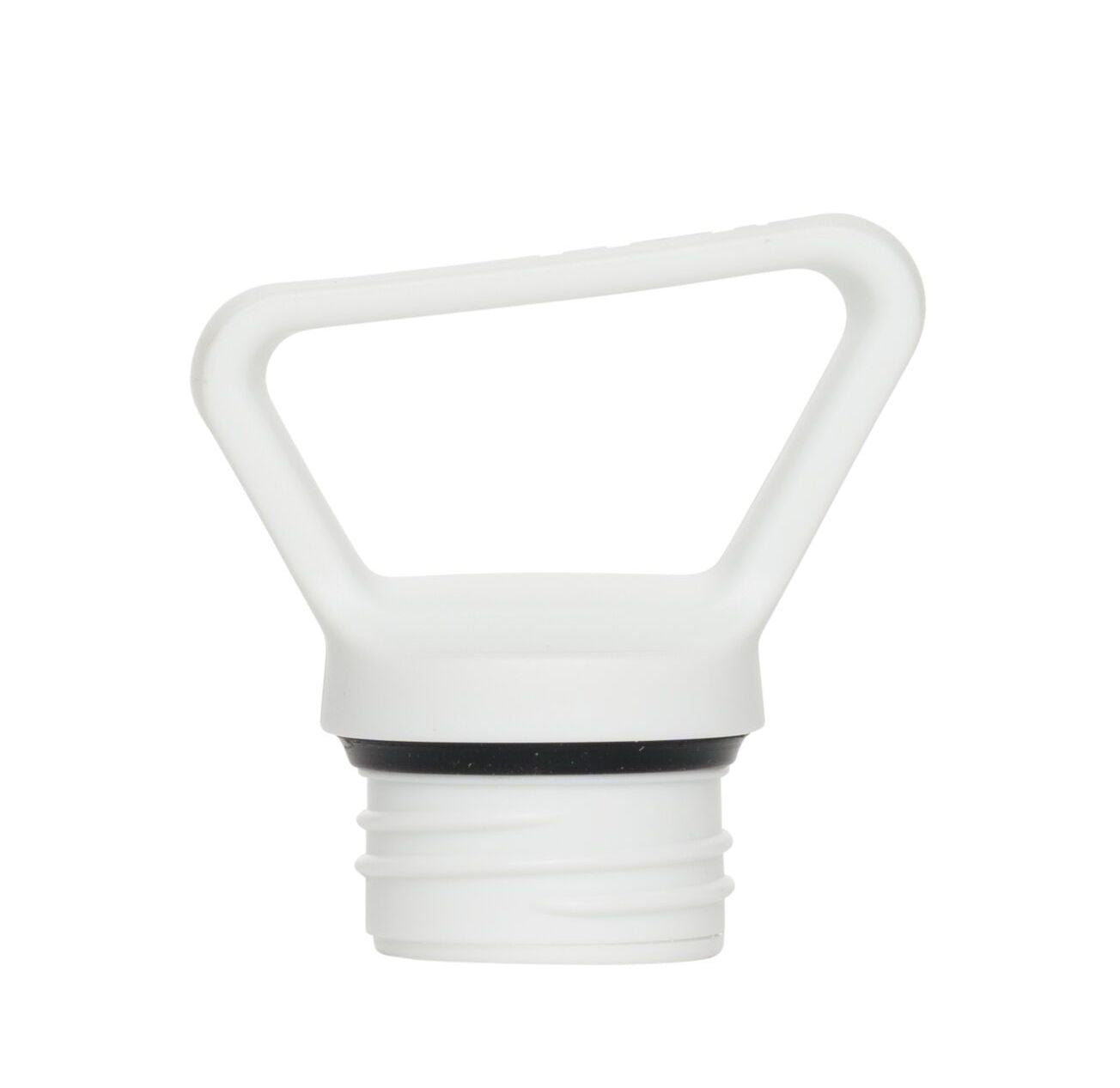 narrow-mouth-lid-a4 Narrow_Mouth_Lid_White_Studio_0821_Front_402429.jpg