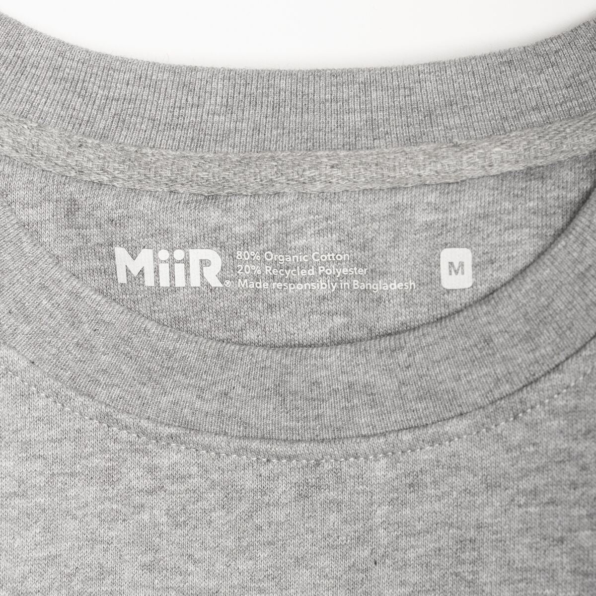 everyday-crew-neck-sweatshirt-r0 NeckDetail_GrayHeather__SWT001202XS__SWT001202S__SWT001202M__SWT001202L__SWT001202XL__SWT0012022XL__SWT0012023XL.jpg