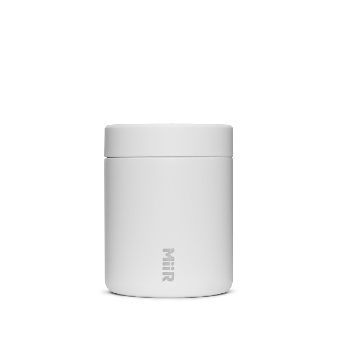 food-canister-v9 New_Food_Can_Small_White_Studio_1120_Front_Front_SC_N5.jpg