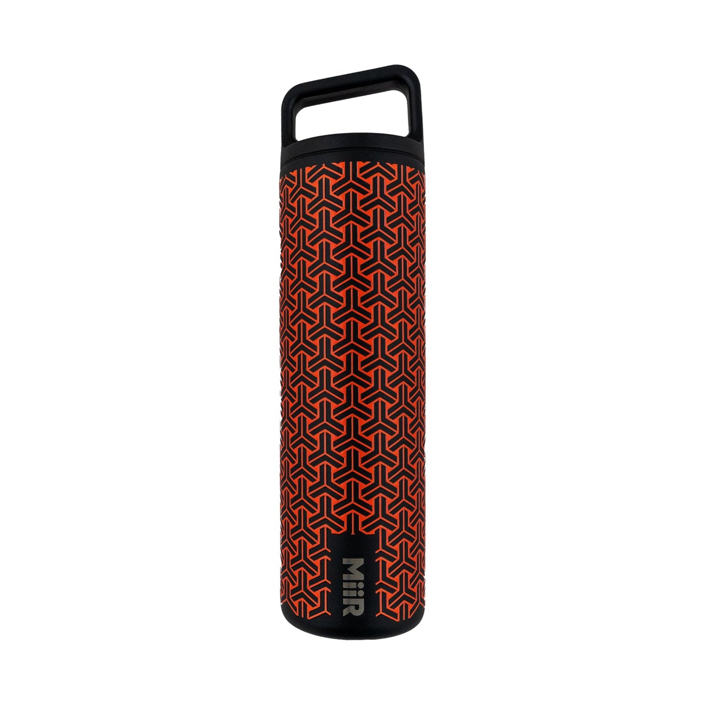 miir-x-carryology-wide-mouth-bottle-c3 Orange_20oz.jpg