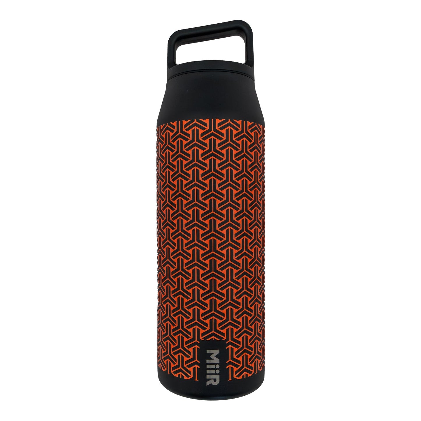 miir-x-carryology-wide-mouth-bottle-c3 Orange_32oz.jpg