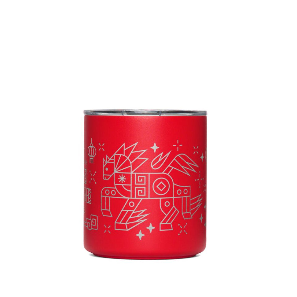fire-horse-camp-cup-etched-n4 PDP-12oz_Camp_Cup_Cascara_Red_180_LNY_2026_Studio_v1_TB__CCU1SV12428.jpg