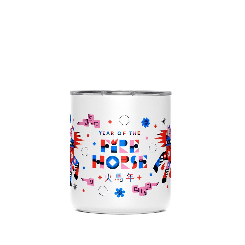 fire-horse-bundle-j8 PDP-12oz_Camp_Cup_White_180_LNY_2026_Studio_v1_TB__CCU1SV12427.jpg