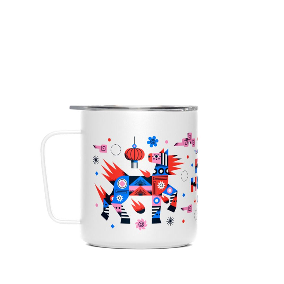 fire-horse-camp-cup-white-g2 PDP-12oz_Camp_Cup_White_270_LNY_2026_Studio_v1_TB__CCU1SV12427.jpg