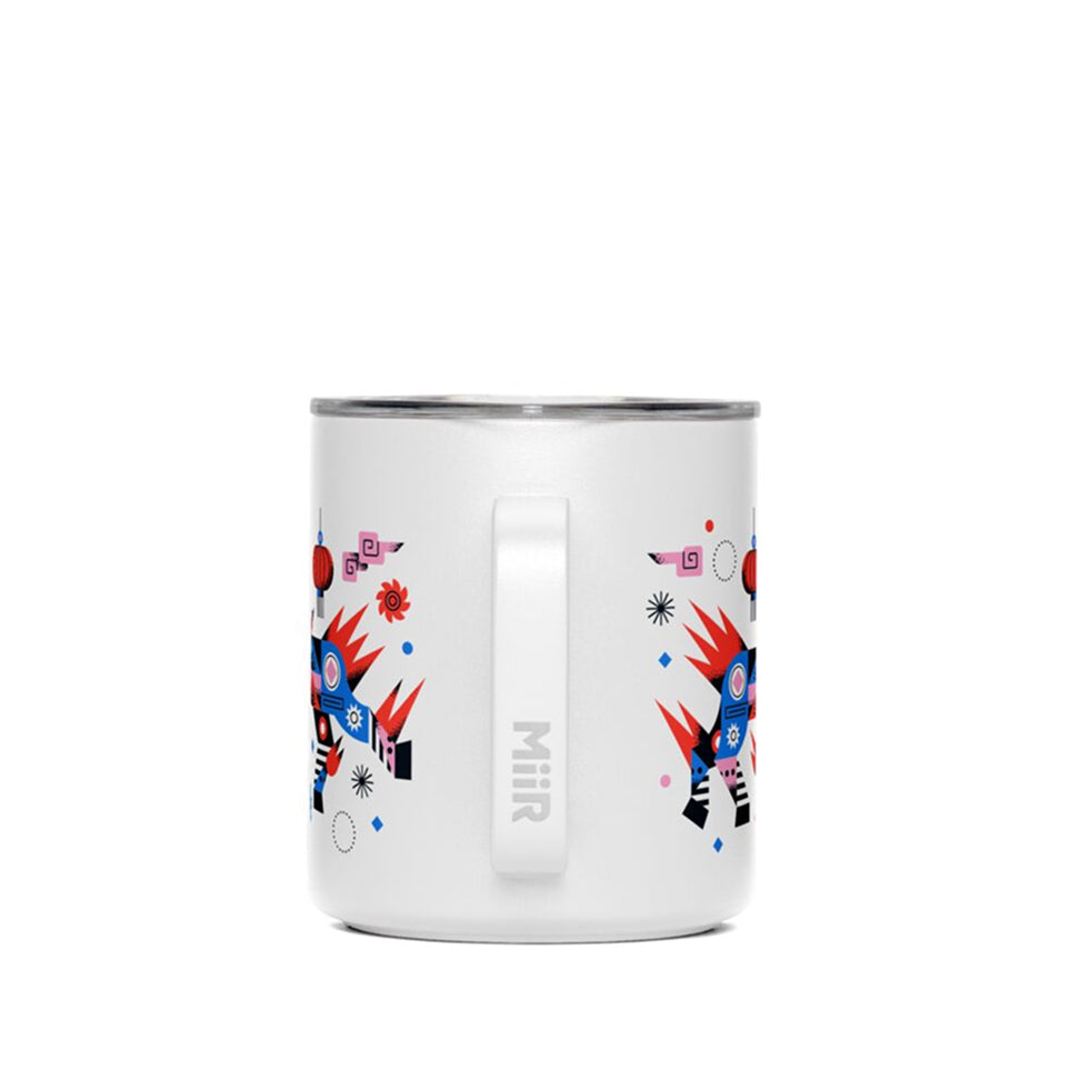 fire-horse-camp-cup-white-g2 PDP-12oz_Camp_Cup_White_360_LNY_2026_Studio_v1_TB__CCU1SV12427.jpg