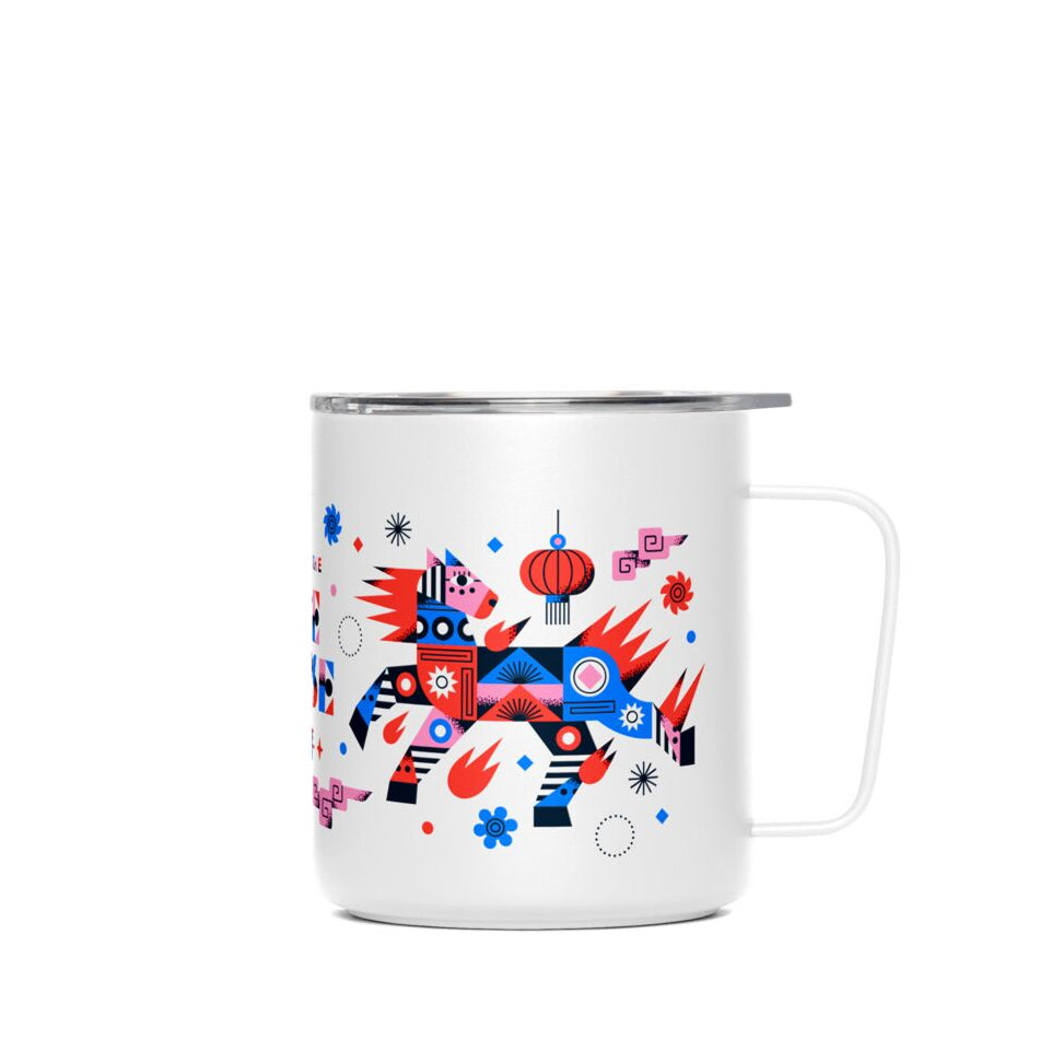 fire-horse-bundle-j8 PDP-12oz_Camp_Cup_White_90_LNY_2026_Studio_v1_TB__CCU1SV12427.jpg