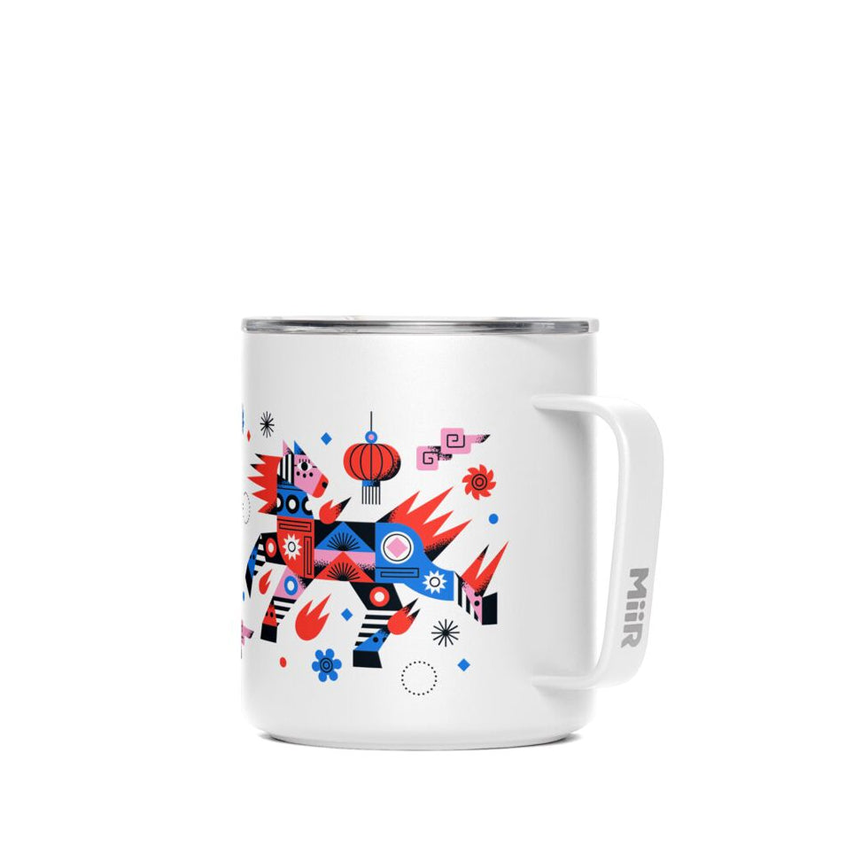 fire-horse-camp-cup-white-g2 PDP-12oz_Camp_Cup_White_Front_LNY_2026_Studio_v1_TB_CCU1SV12427.jpg