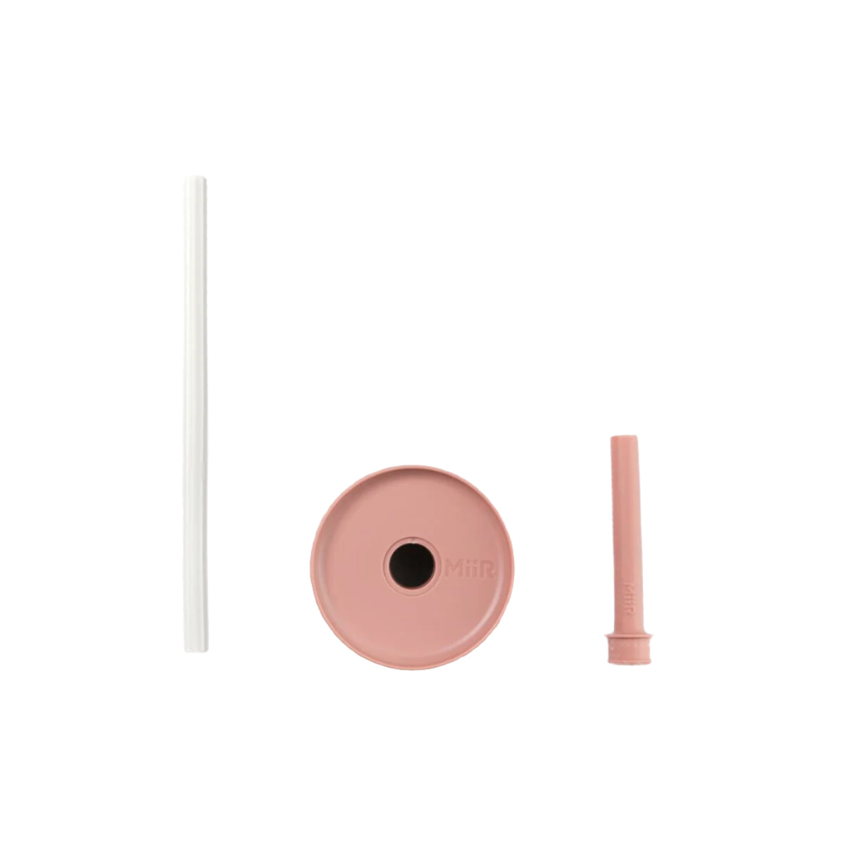 sipper-straw-bottle-b2 PDP-16oz_Sipper_Straw_Bottle_Rosewood_Pink_X2Studio__SPB2SV16227_Flat.jpg