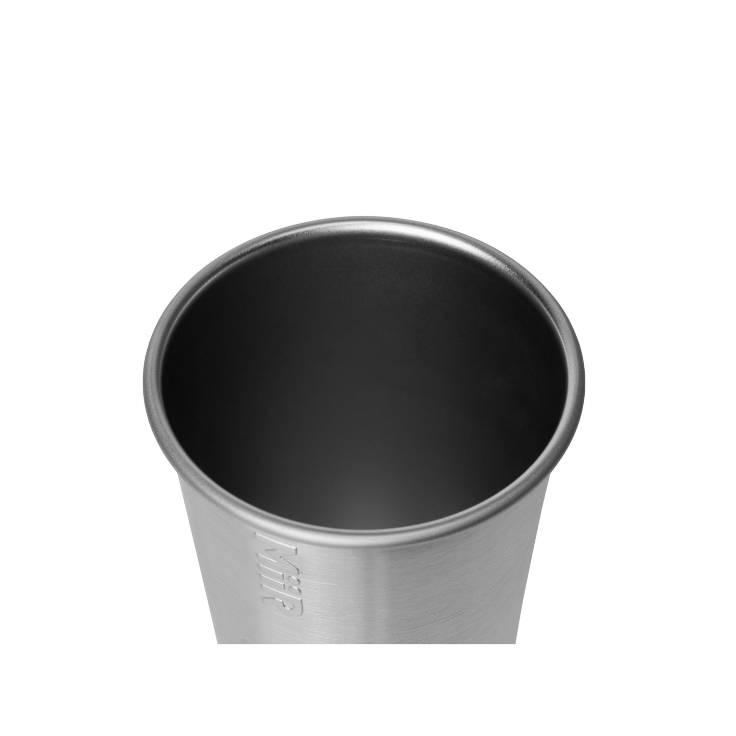 16oz-pint-cup-r9 Pint_Cup_Stainless_Studio_1120_402304_45deg__402304.jpg