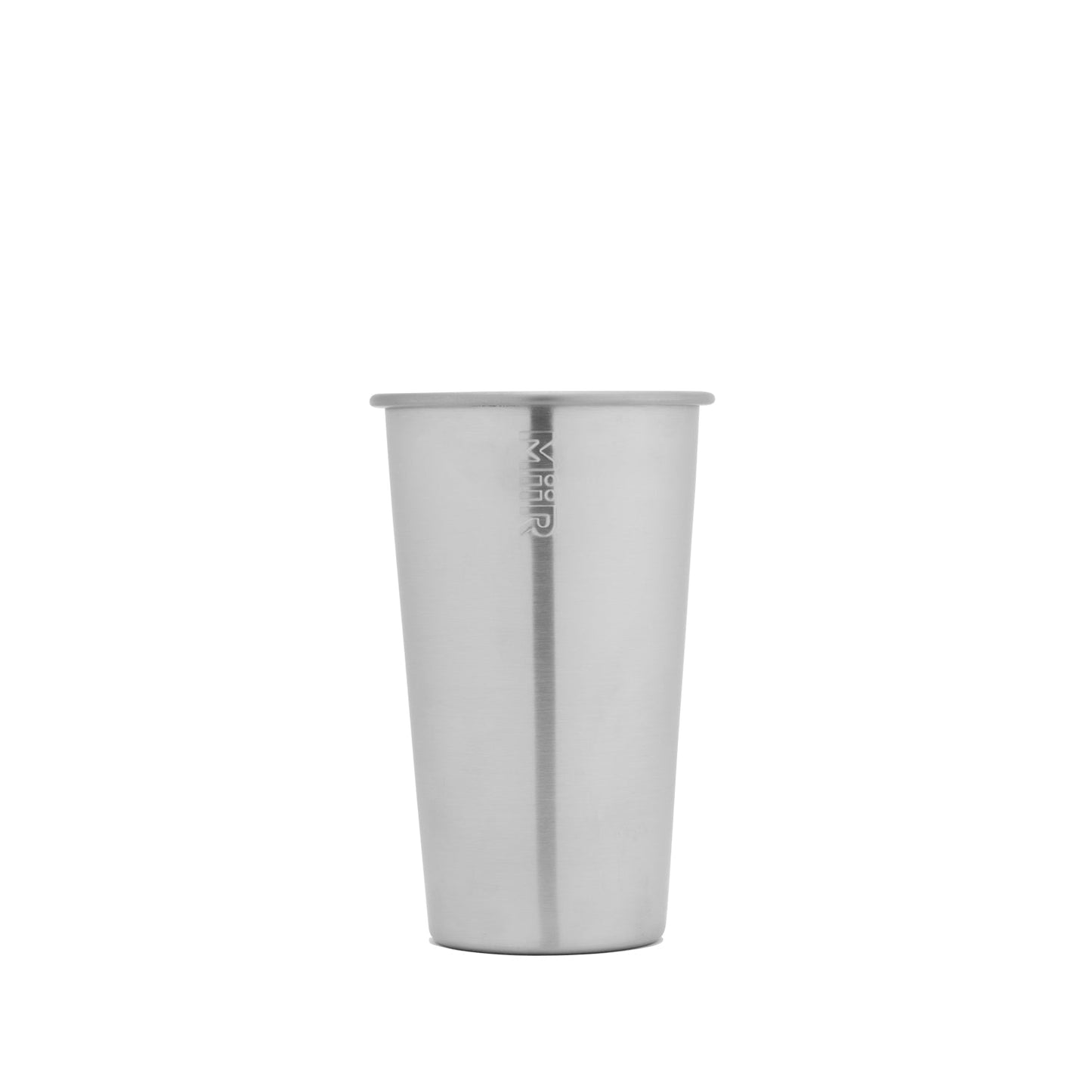 16oz-pint-cup-r9 Pint_Cup_Stainless_Studio_1120_402304_Front.jpg