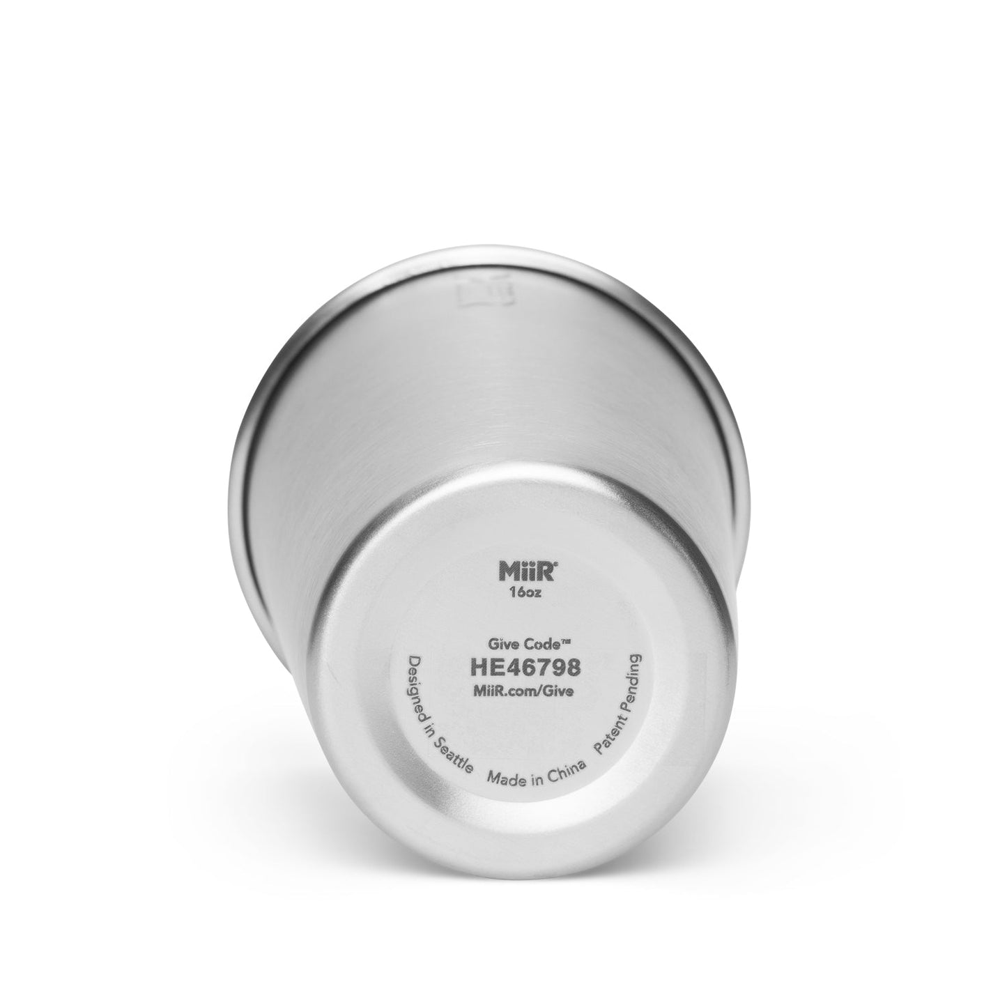 16oz-pint-cup-r9 Pint_Cup_Stainless_Studio_1120_402304_Give_Code__402304.jpg