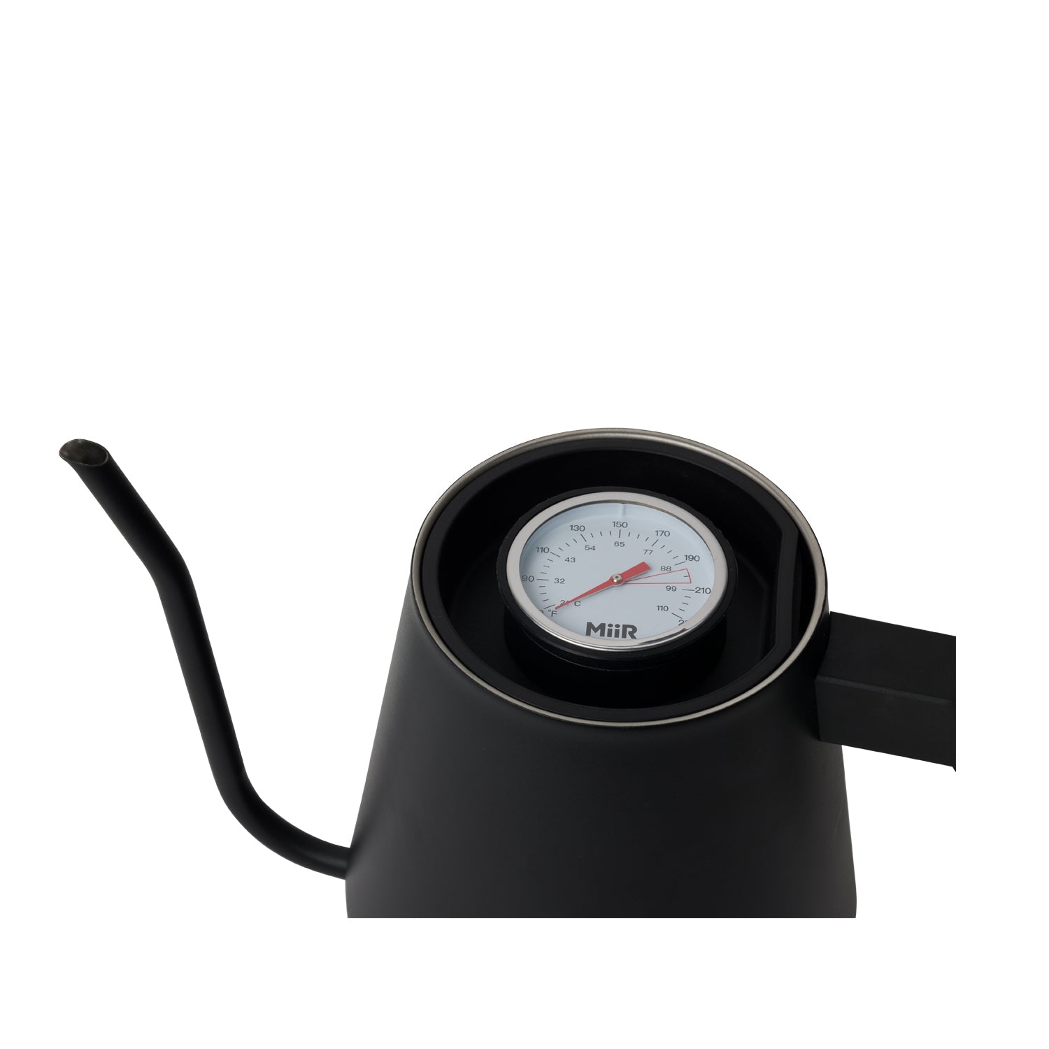new-standard-pour-over-kettle-h6 Pour_Over_Kettle_Black_Studio_0222_1_45_Deg_Lid__POK1SNOS002.jpg