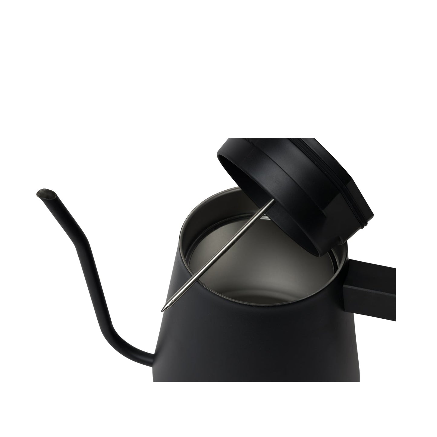 new-standard-pour-over-kettle-h6 Pour_Over_Kettle_Black_Studio_0222_2_Thermometer__POK1SNOS002.jpg