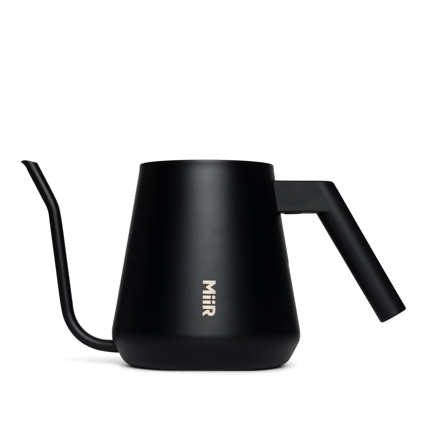 new-standard-pour-over-kettle-h6 Pour_Over_Kettle_Black_Studio_0222_Front.jpg