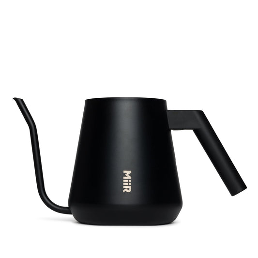 new-standard-pour-over-kettle-h6 Pour_Over_Kettle_Black_Studio_0222_Front.jpg