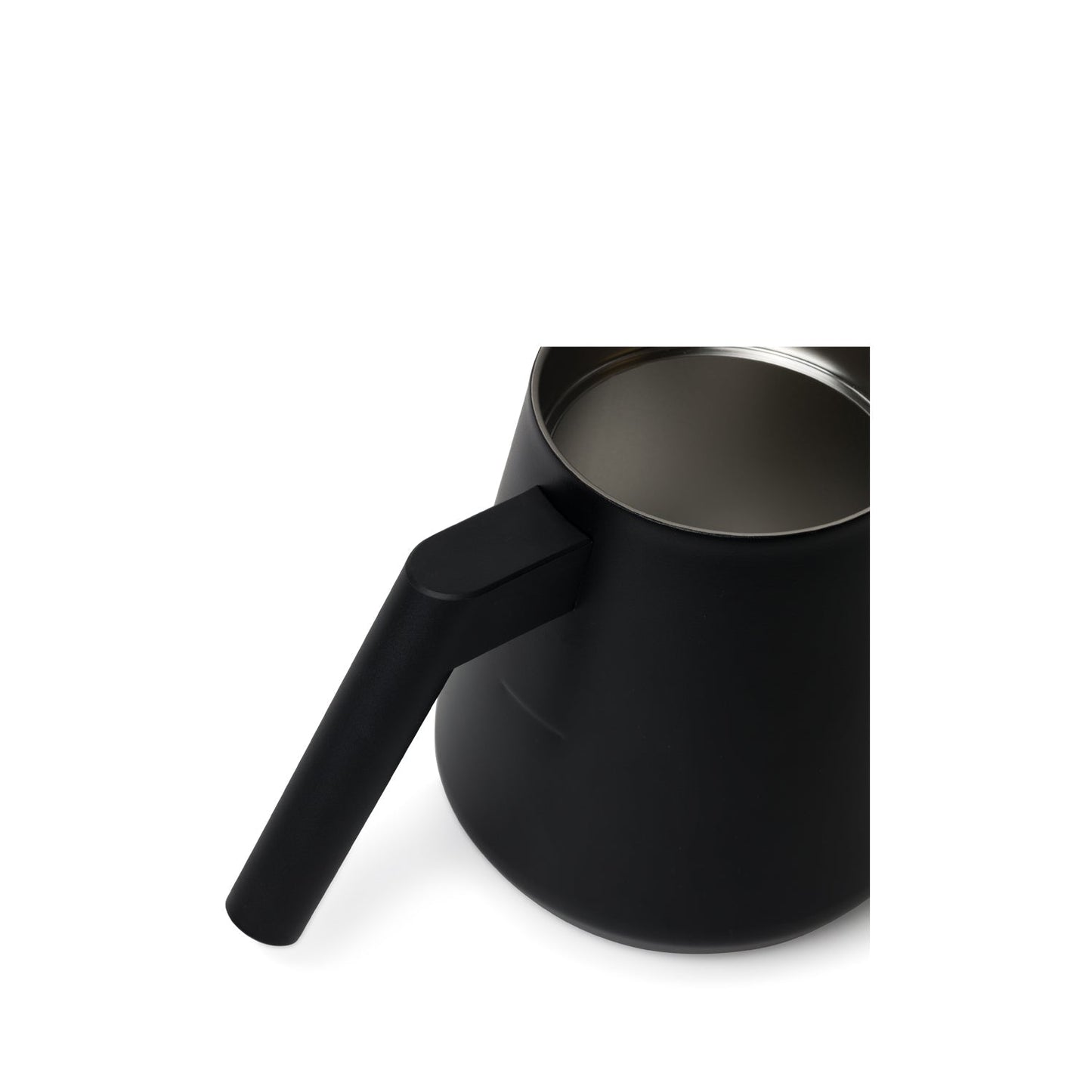 new-standard-pour-over-kettle-h6 Pour_Over_Kettle_Black_Studio_0222_Handle__POK1SNOS002.jpg