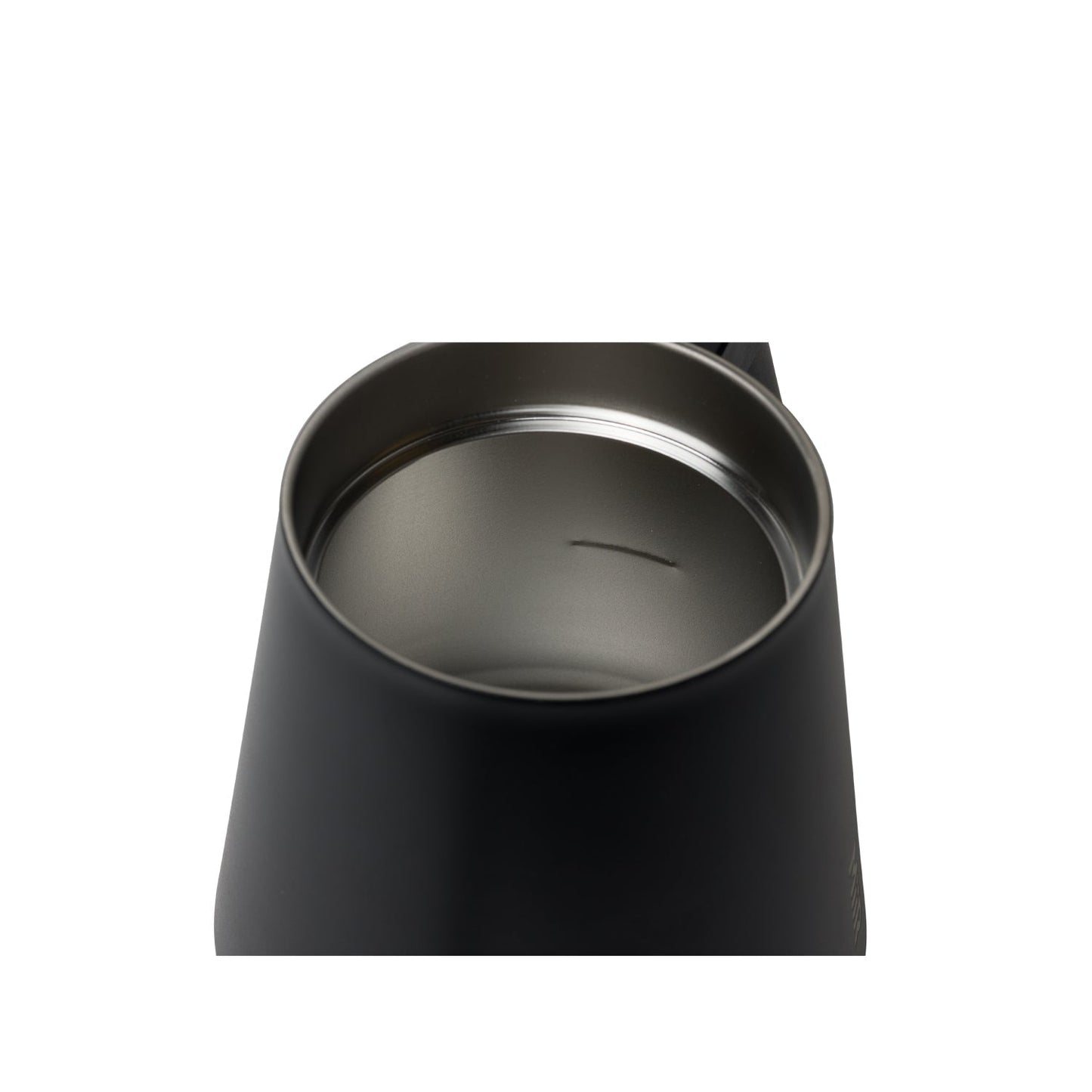 new-standard-pour-over-kettle-h6 Pour_Over_Kettle_Black_Studio_0222_Measurer__POK1SNOS002.jpg