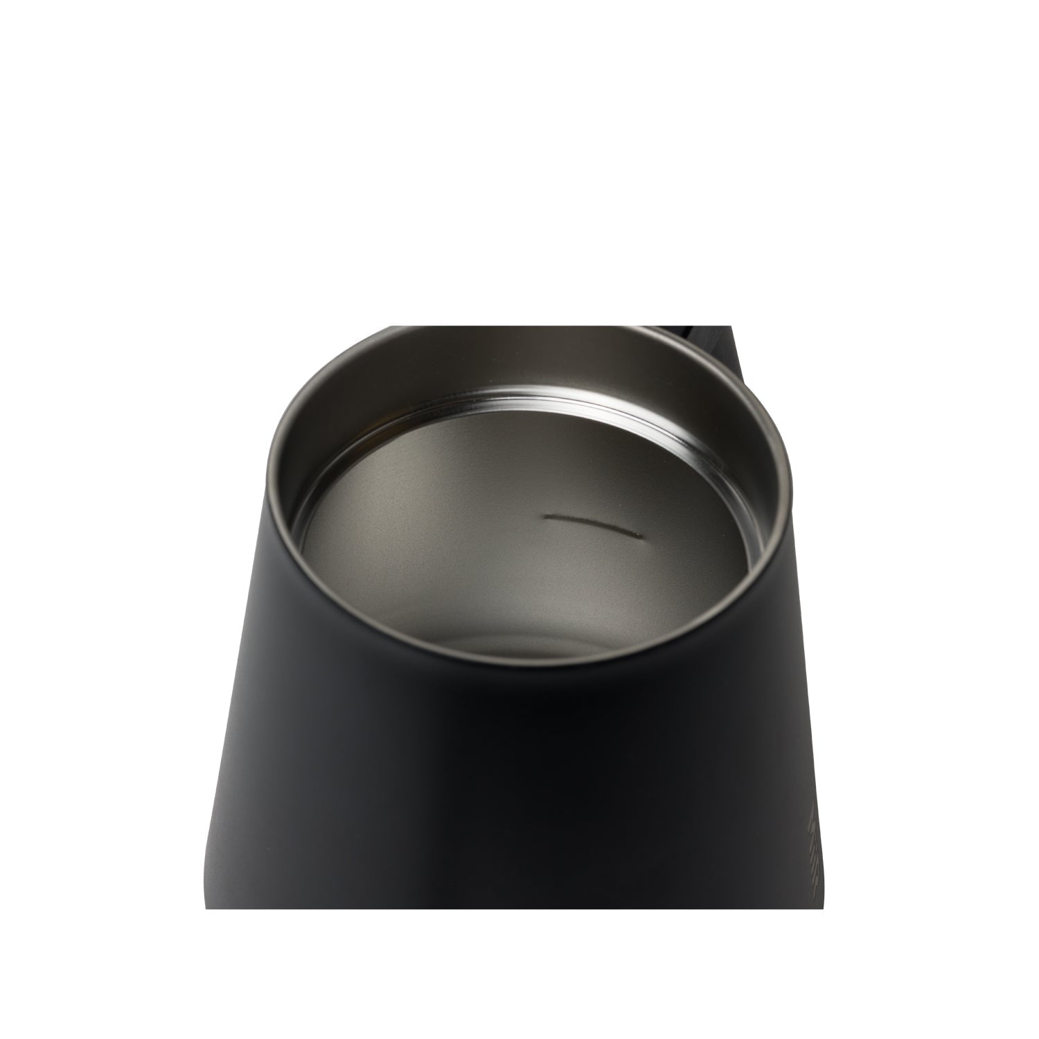 new-standard-pour-over-kettle-h6 Pour_Over_Kettle_Black_Studio_0222_Measurer__POK1SNOS002.jpg