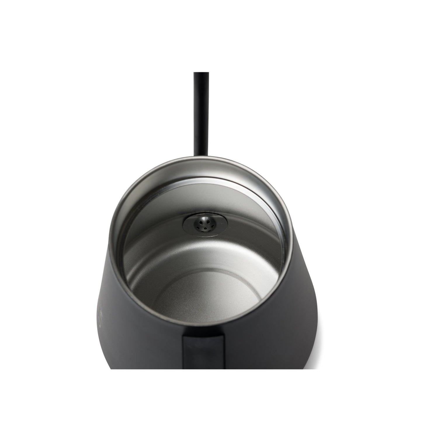 new-standard-pour-over-kettle-h6 Pour_Over_Kettle_Black_Studio_0222_Screen__POK1SNOS002.jpg