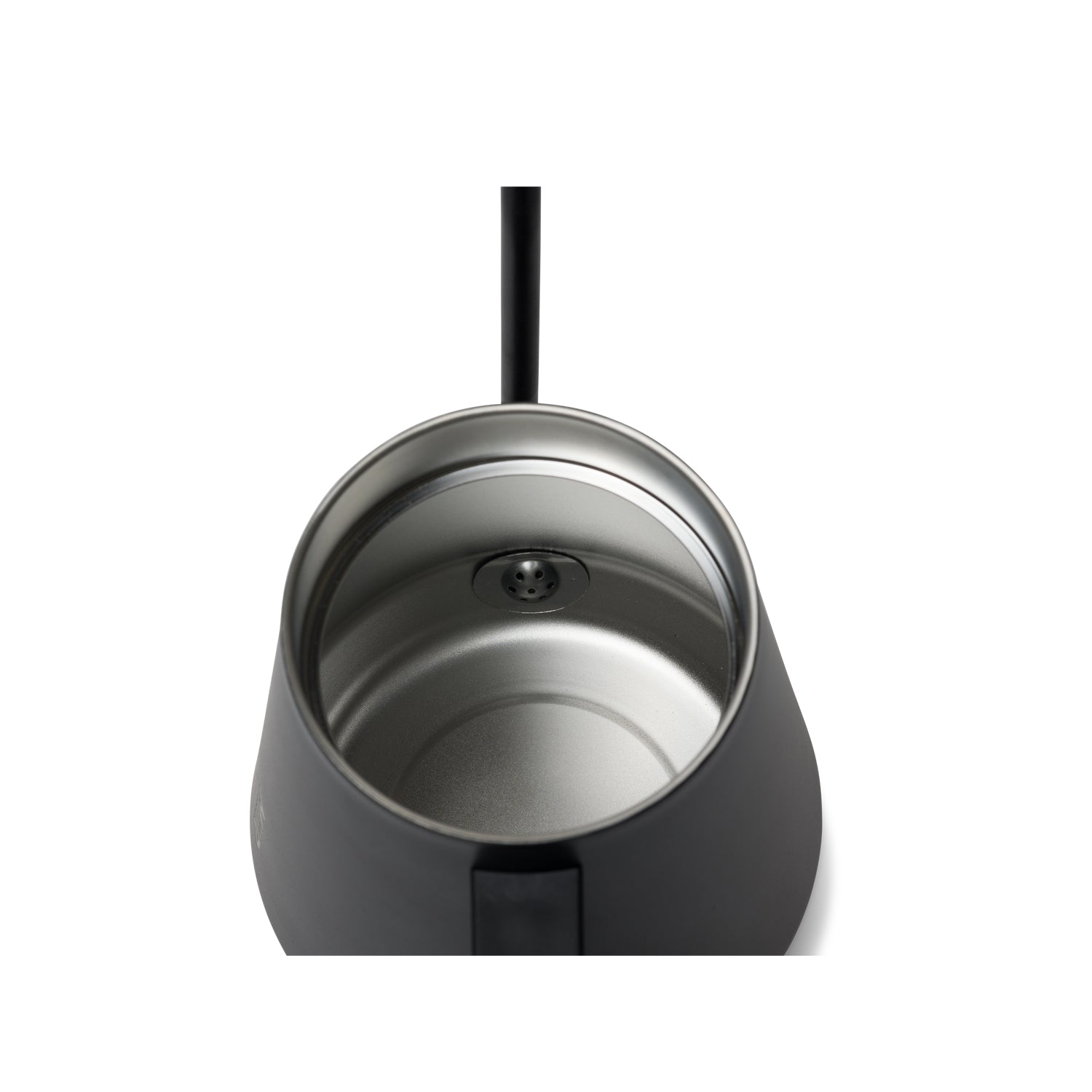 new-standard-pour-over-kettle-h6 Pour_Over_Kettle_Black_Studio_0222_Screen__POK1SNOS002.jpg