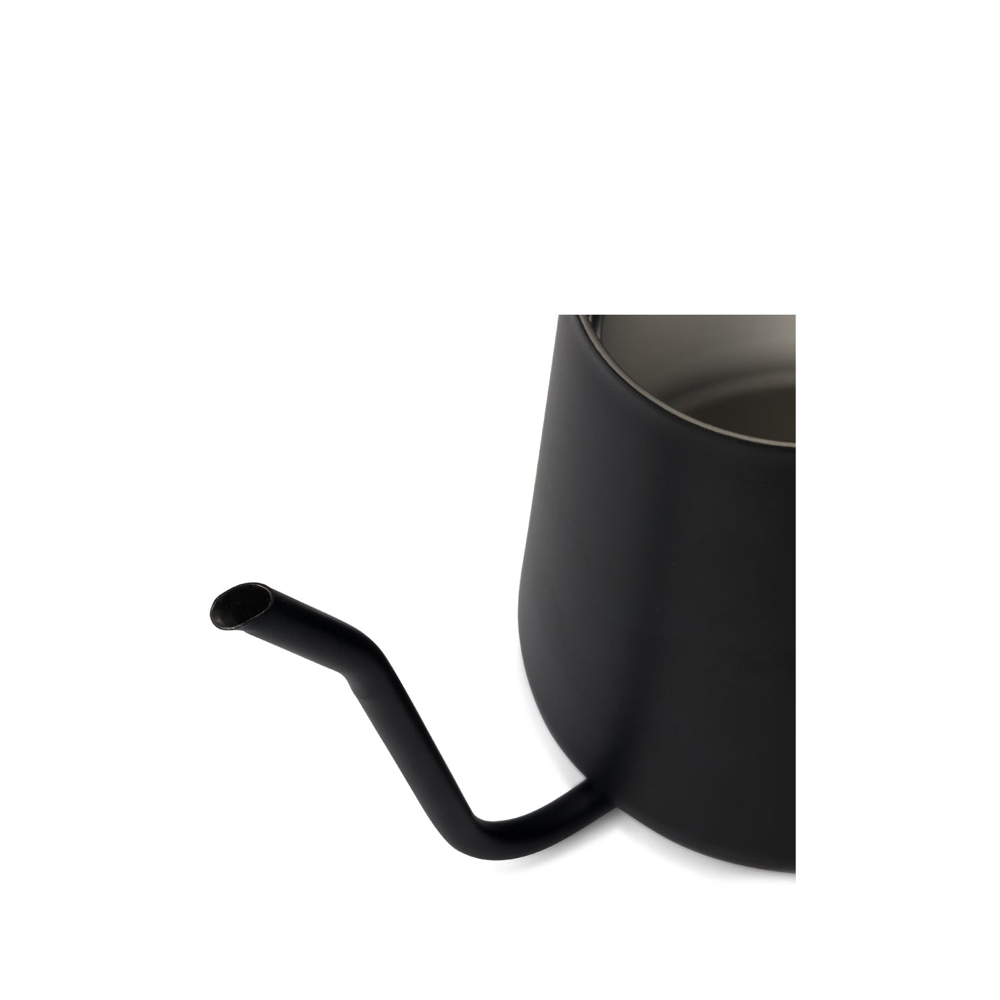 new-standard-pour-over-kettle-h6 Pour_Over_Kettle_Black_Studio_0222_Spout__POK1SNOS002.jpg