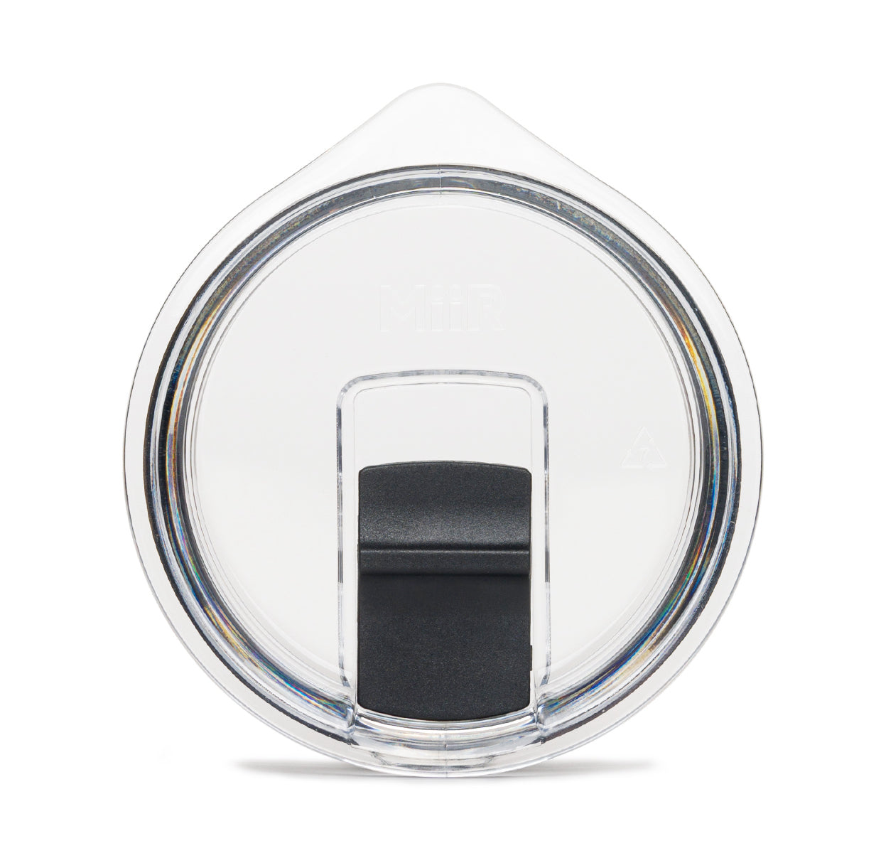 press-fit-slide-lid-w6 Press-fit_Slide_Lid_Studio_0621_Front_PFS1TNL002.jpg