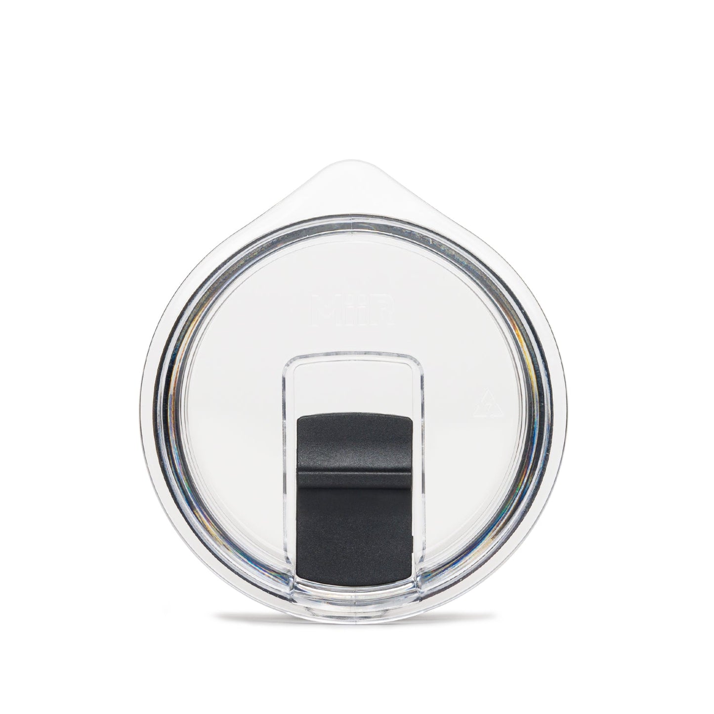 press-fit-slide-lid-w6 Press-fit_Slide_Lid_Studio_0621_Front_PFS1TNS002.jpg