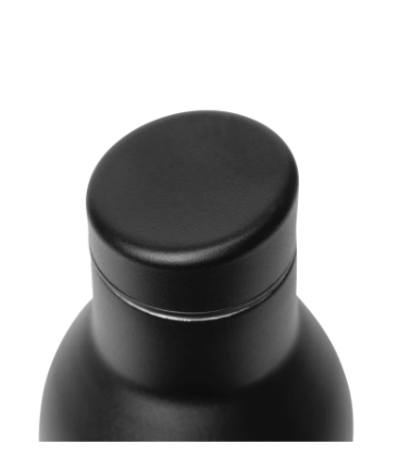 750ml-bottle-lid-a7 ScreenShot2021-05-12at11.37.18AM.png