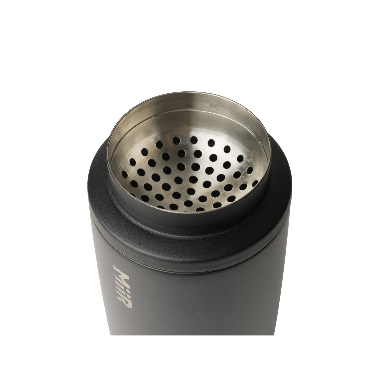 cocktail-shaker-set-i6 Shaker_Lid_Black_Studio_1021_45Deg_Lid_Off-1_590102c8-096f-4c2a-9768-dcfd7fab4aba__CSS1SNOS002.jpg
