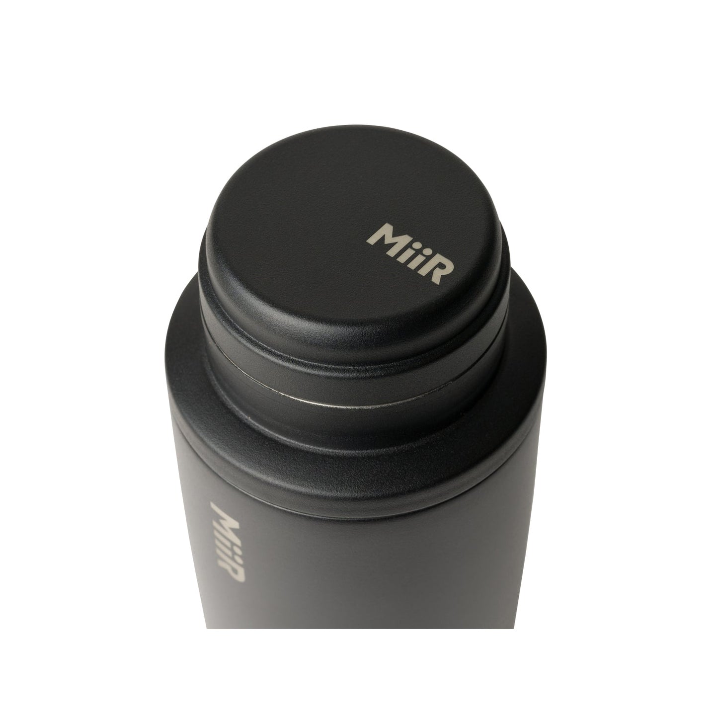 cocktail-shaker-lid-y1 Shaker_Lid_Black_Studio_1021_45Deg_Lid_On-1__CSL1SNOS002.jpg