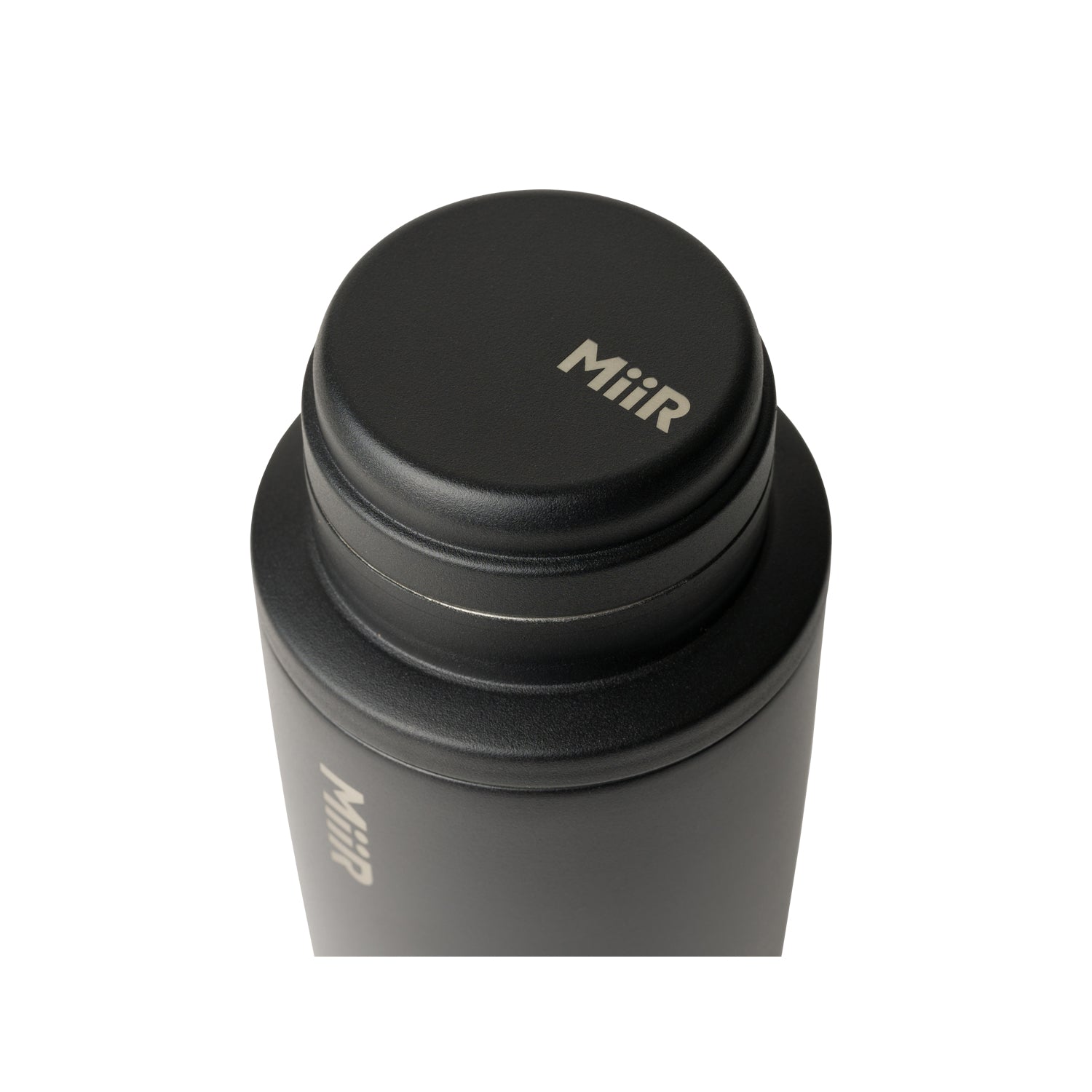cocktail-shaker-lid-y1 Shaker_Lid_Black_Studio_1021_45Deg_Lid_On-1__CSL1SNOS002.jpg