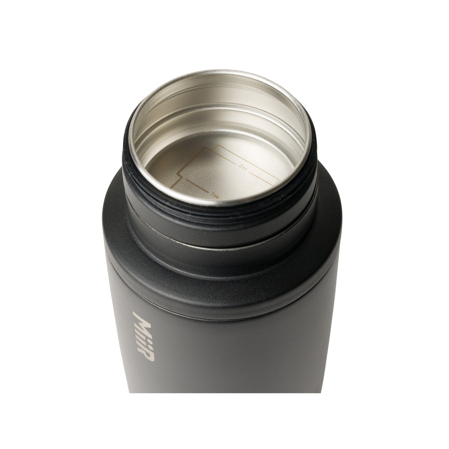 cocktail-shaker-lid-y1 Shaker_Lid_Black_Studio_1021_45Deg_Lid_Over__CSL1SNOS002.jpg