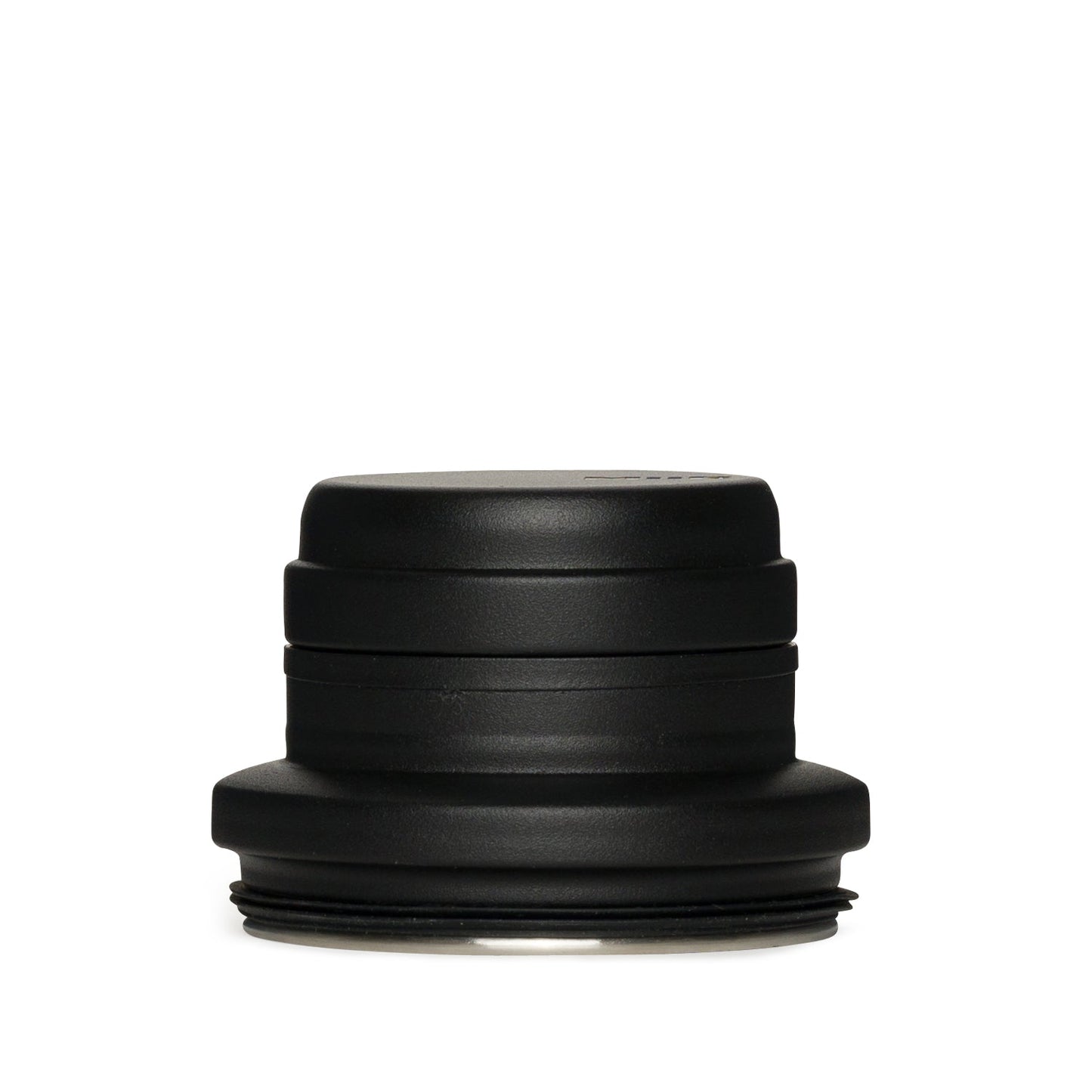cocktail-shaker-lid-y1 Shaker_Lid_Black_Studio_1021_Side-1.jpg