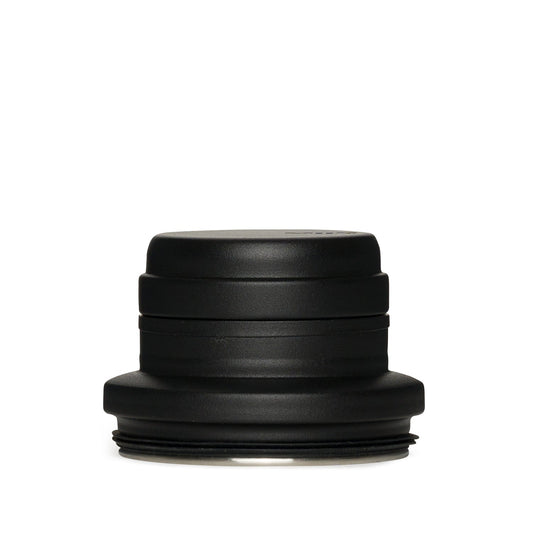 cocktail-shaker-lid-y1 Shaker_Lid_Black_Studio_1021_Side-1.jpg